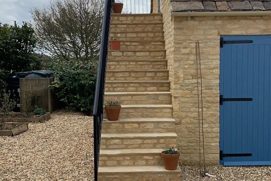 Photo of Others in Chedworth