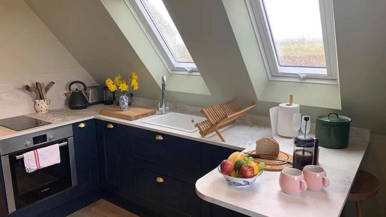 Photo of Others in Chedworth