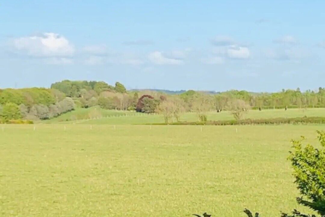 Photo of Others in Chedworth