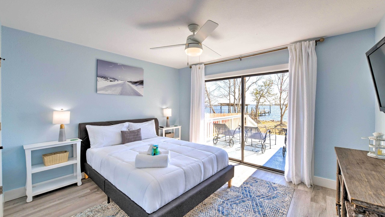 Photo of Others in Florida Panhandle