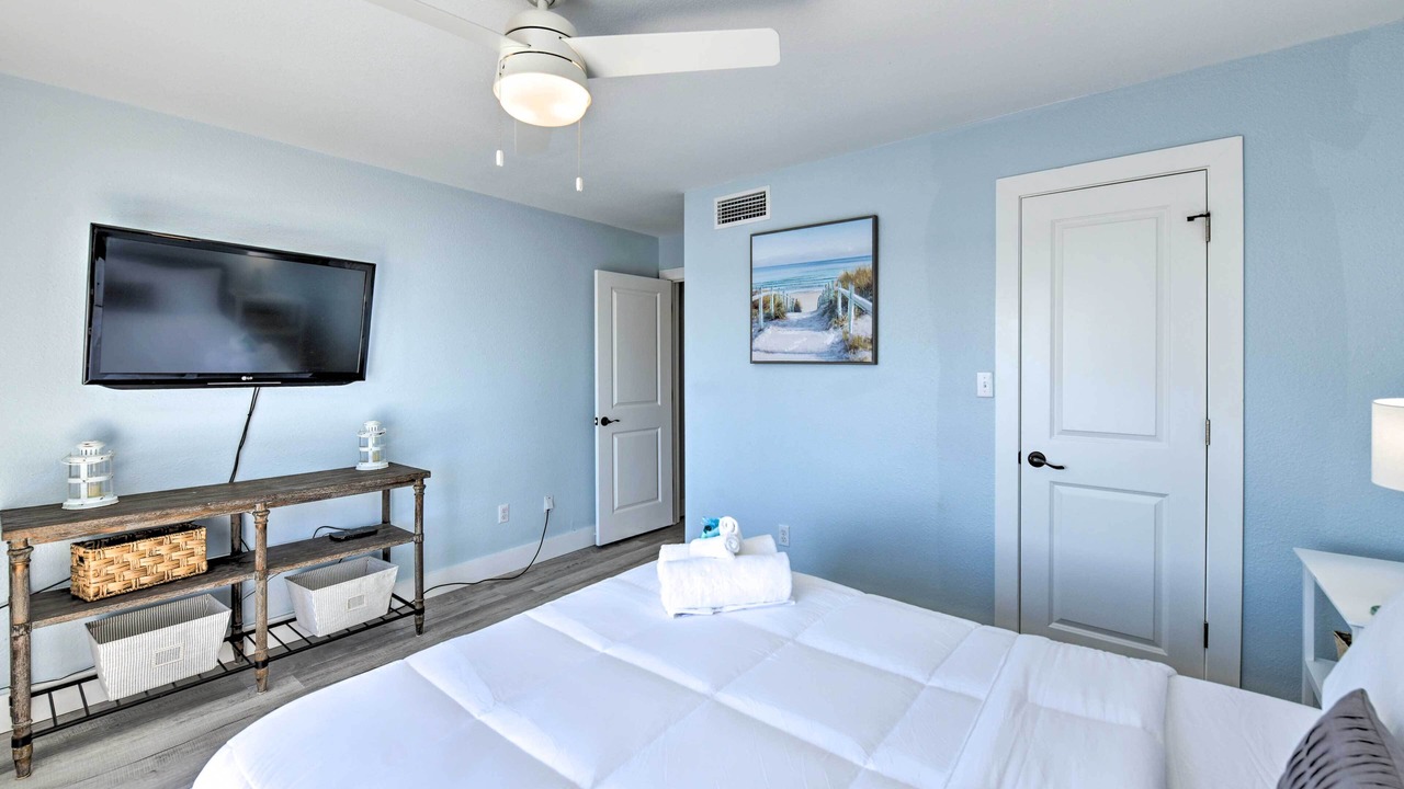 Photo of Others in Florida Panhandle