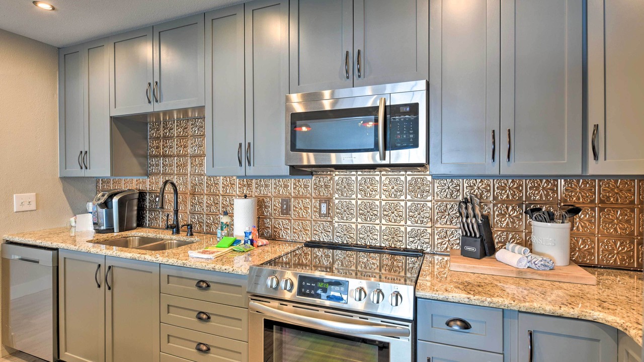 Photo of Others in Florida Panhandle