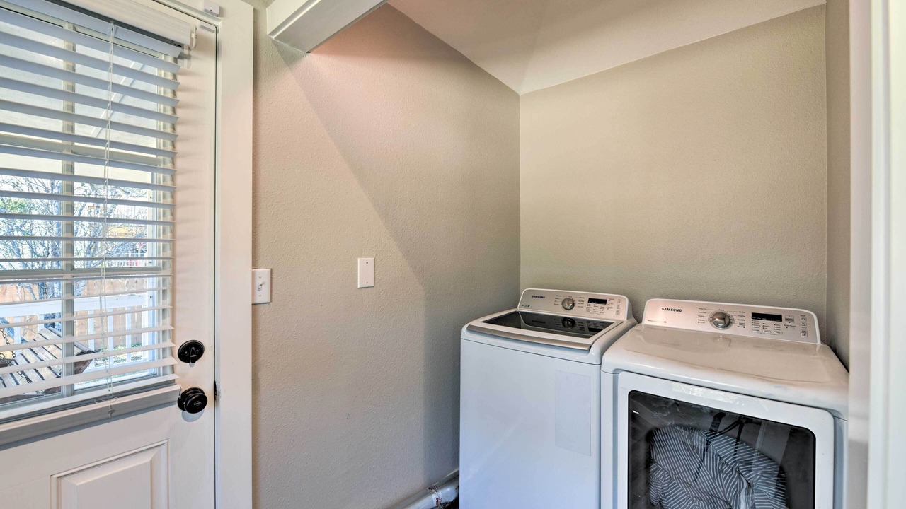 Photo of Others in Florida Panhandle