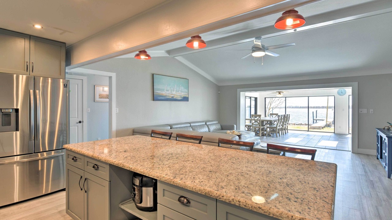 Photo of Others in Florida Panhandle