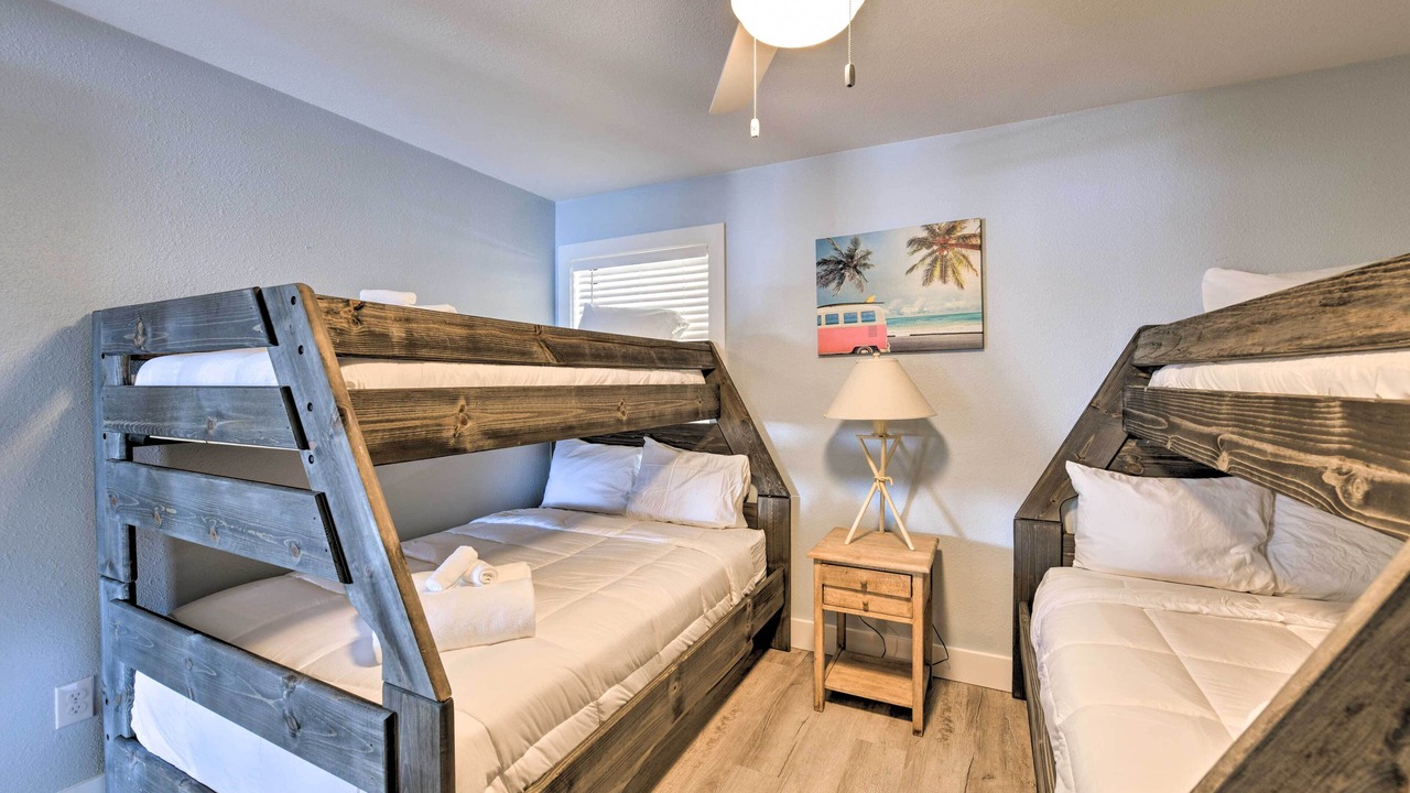 Photo of Others in Florida Panhandle