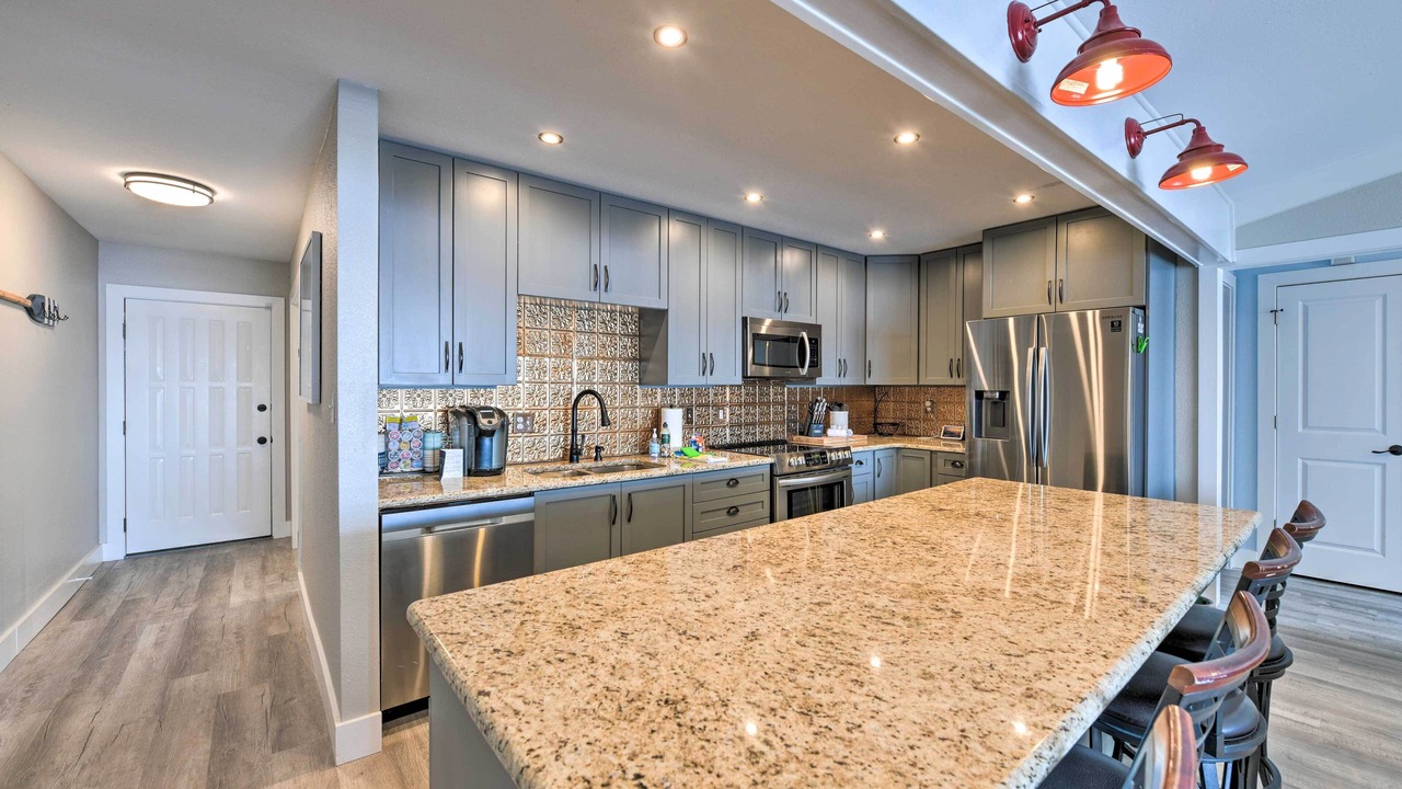 Photo of Others in Florida Panhandle