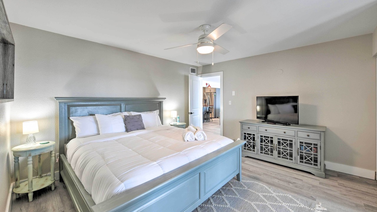 Photo of Others in Florida Panhandle