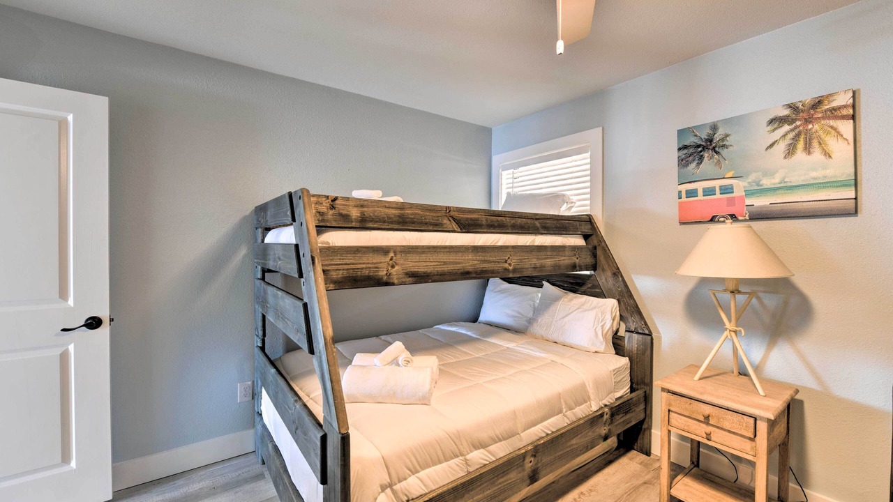 Photo of Others in Florida Panhandle