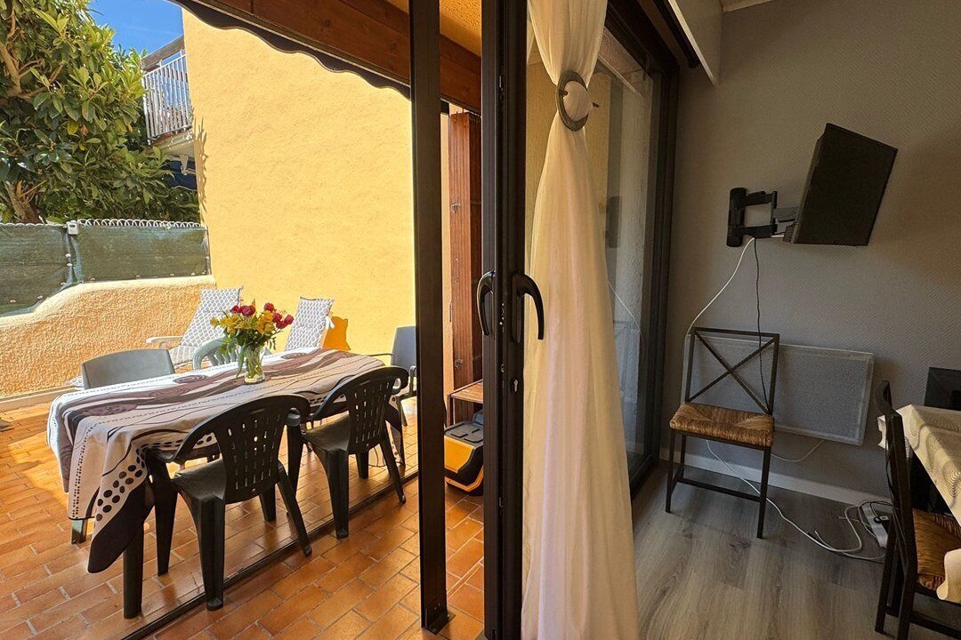 Photo of Bedroom in Vernet-les-Bains
