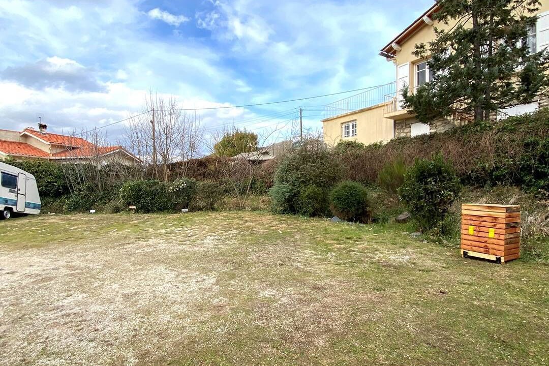 Photo of Outdoor in Vernet-les-Bains