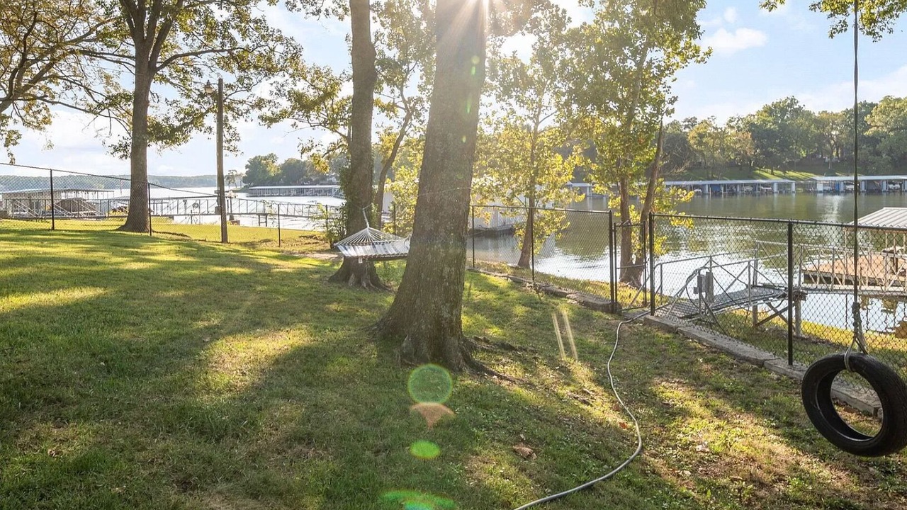 Photo of Outdoor in Afton