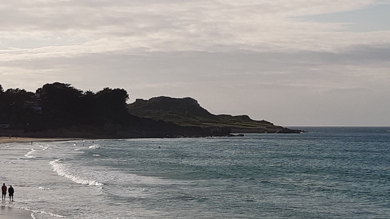 Photo of Others in Plougasnou