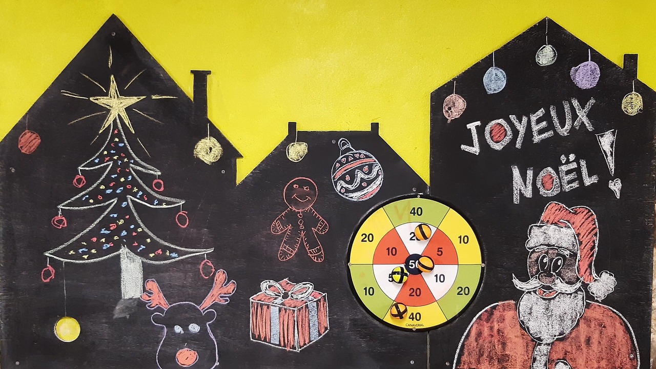 Photo of Others in Plougasnou