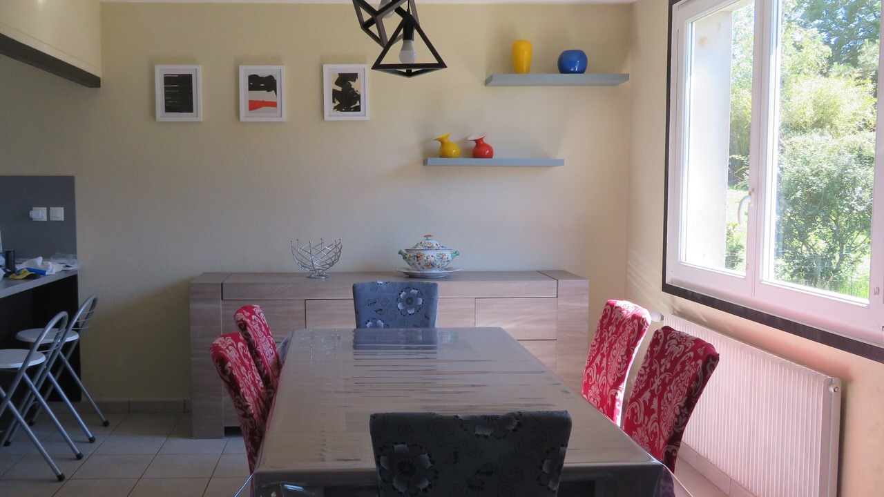 Photo of Others in Plougasnou