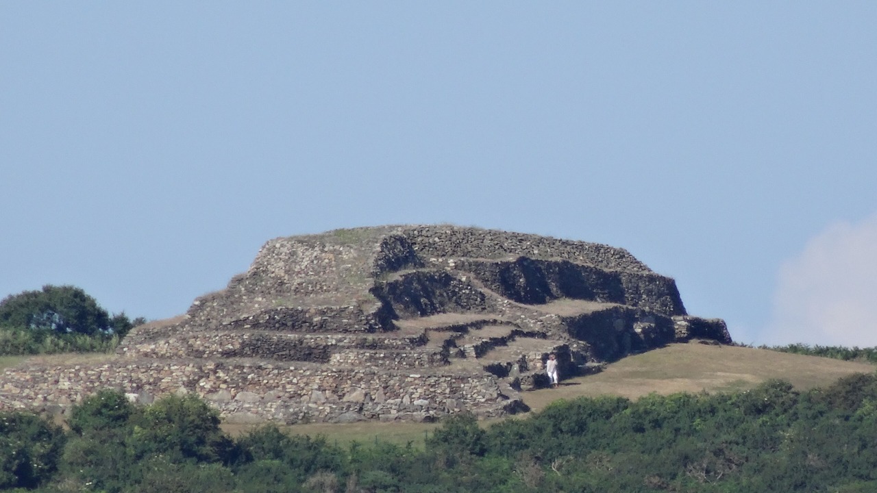 Photo of Others in Plougasnou