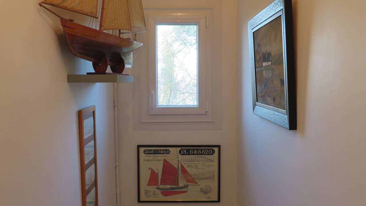 Photo of Others in Plougasnou