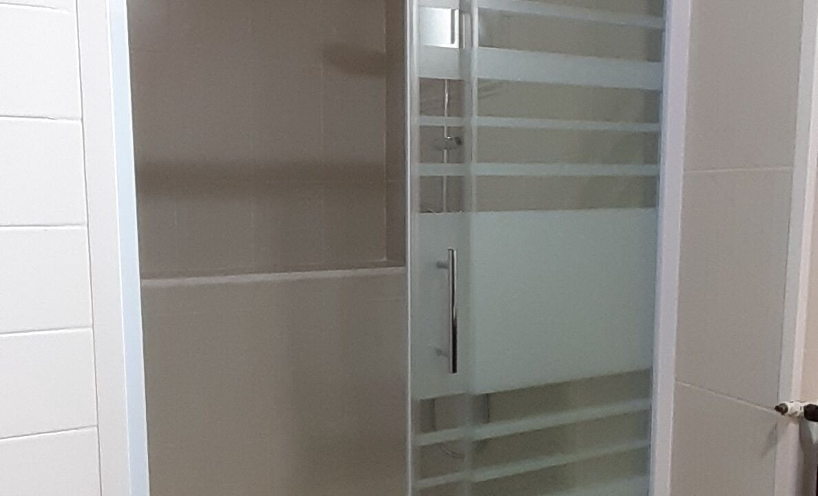 Photo of Bathroom in Plougasnou