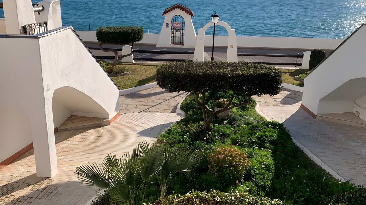 Photo of Outdoor in Vilanova I la Geltru
