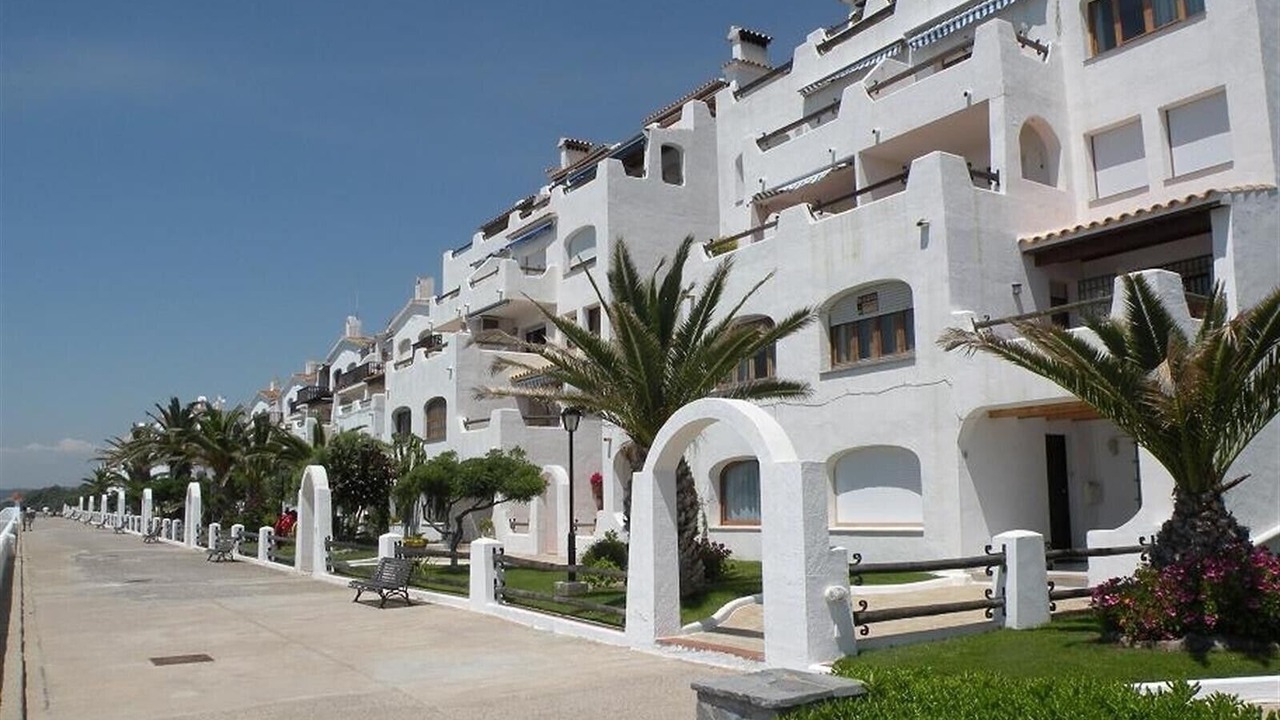 Photo of Outdoor in Vilanova I la Geltru