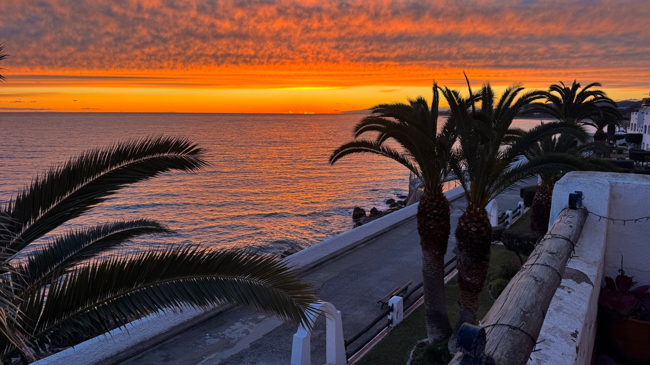 Photo of Outdoor in Vilanova I la Geltru