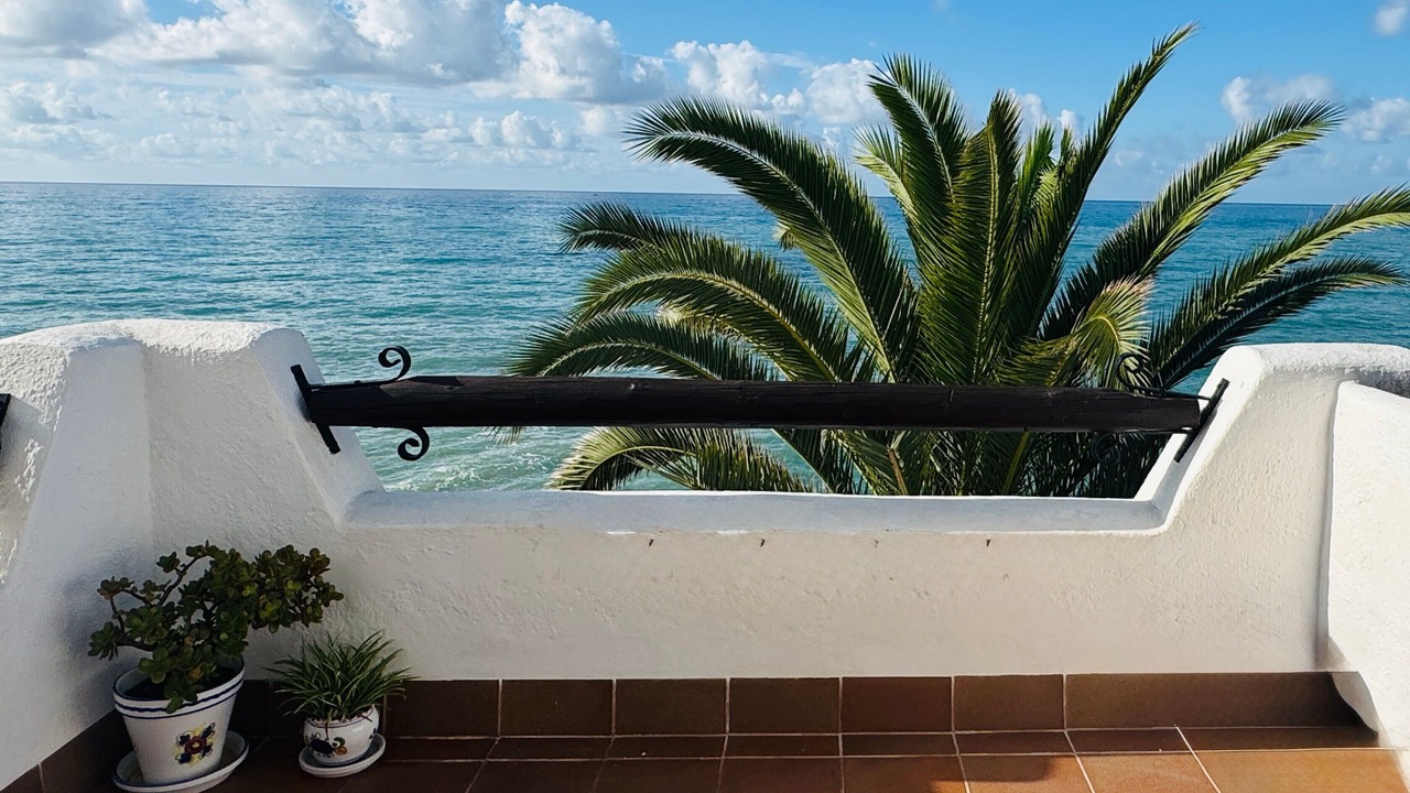 Photo of Outdoor in Vilanova I la Geltru