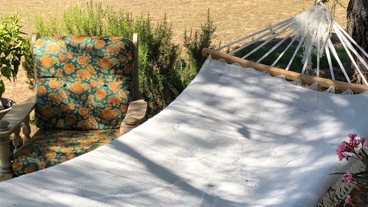Photo of Outdoor in Cuxac-dʼAude