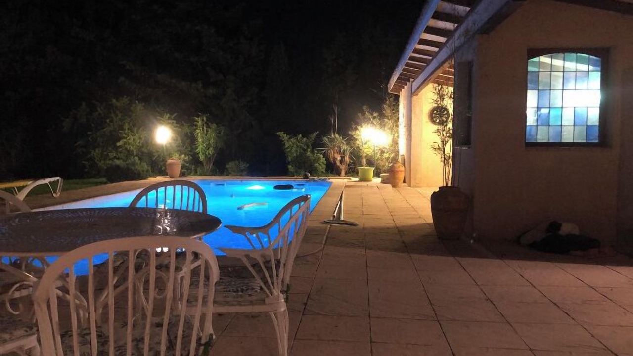 Photo of Outdoor in Cuxac-dʼAude
