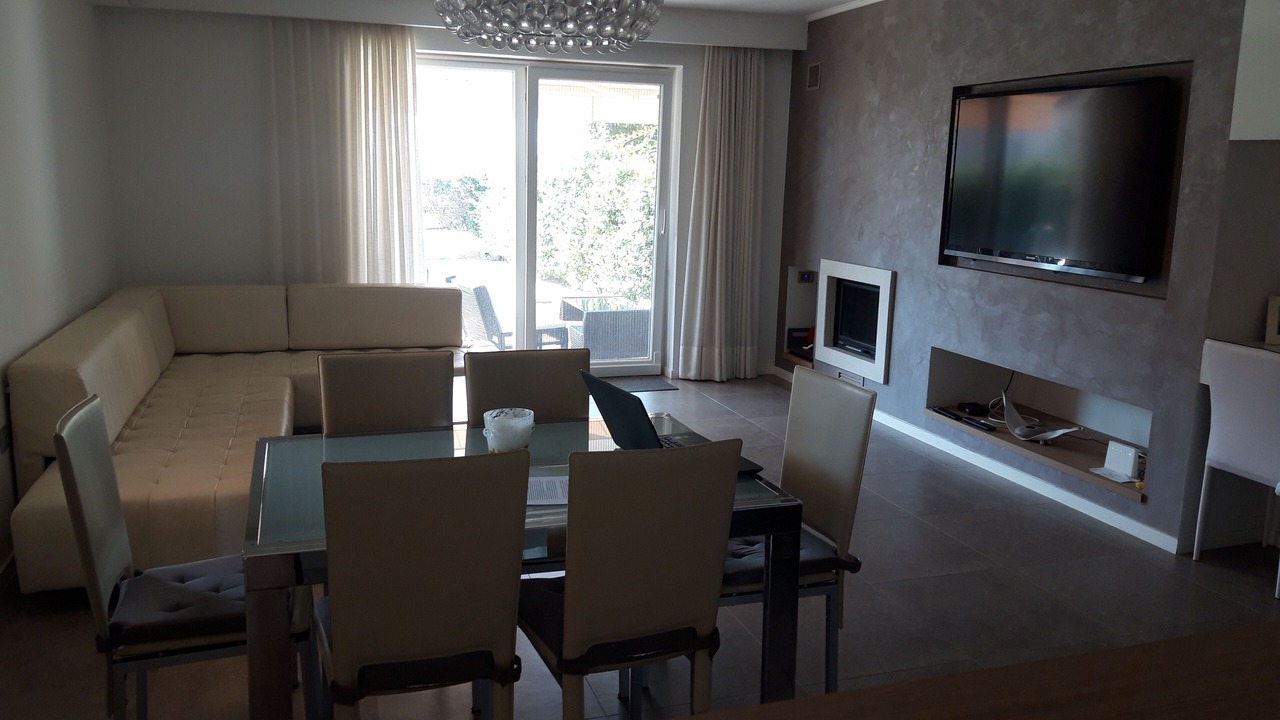 Photo of Livingroom in Dajla