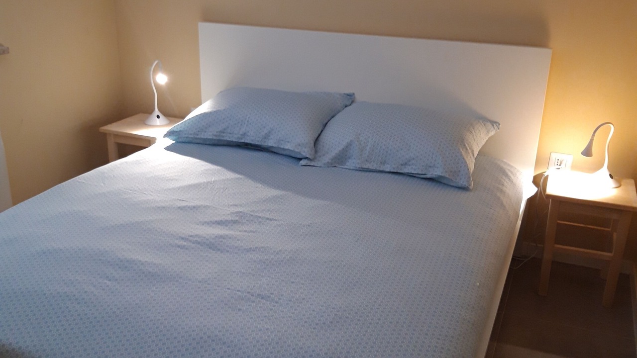 Photo of Bedroom in Dajla