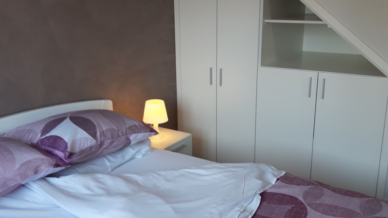 Photo of Bedroom in Dajla