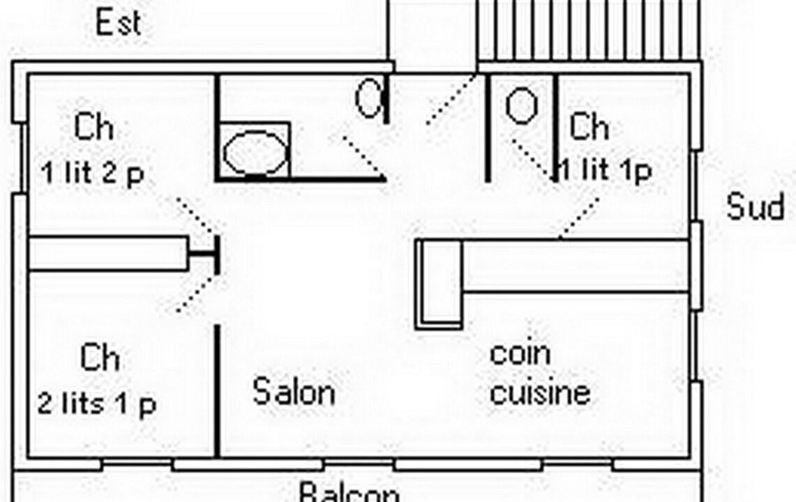 Photo of Others in Sapois