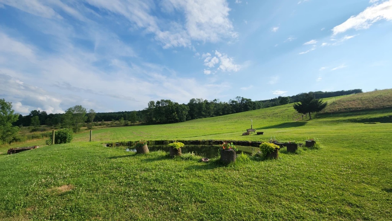 Photo of Outdoor in Otego