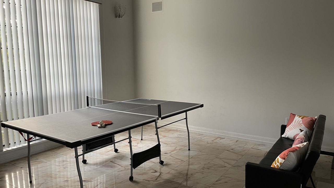 Photo of Bedroom in Crystal River