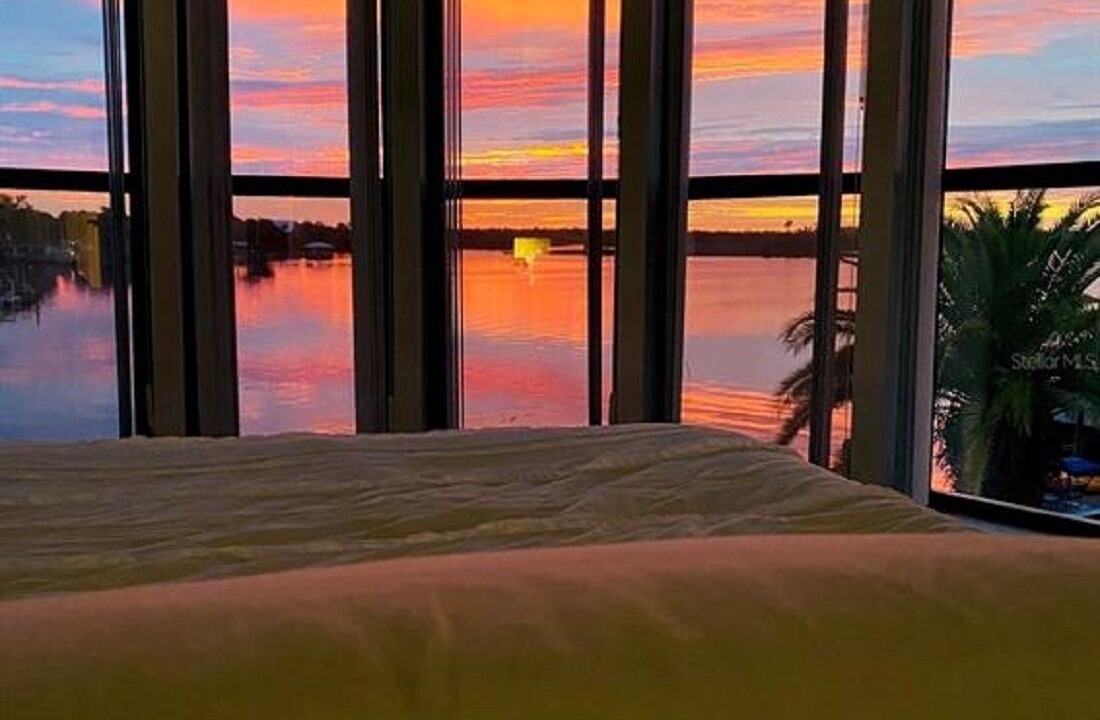 Photo of Bedroom in Crystal River