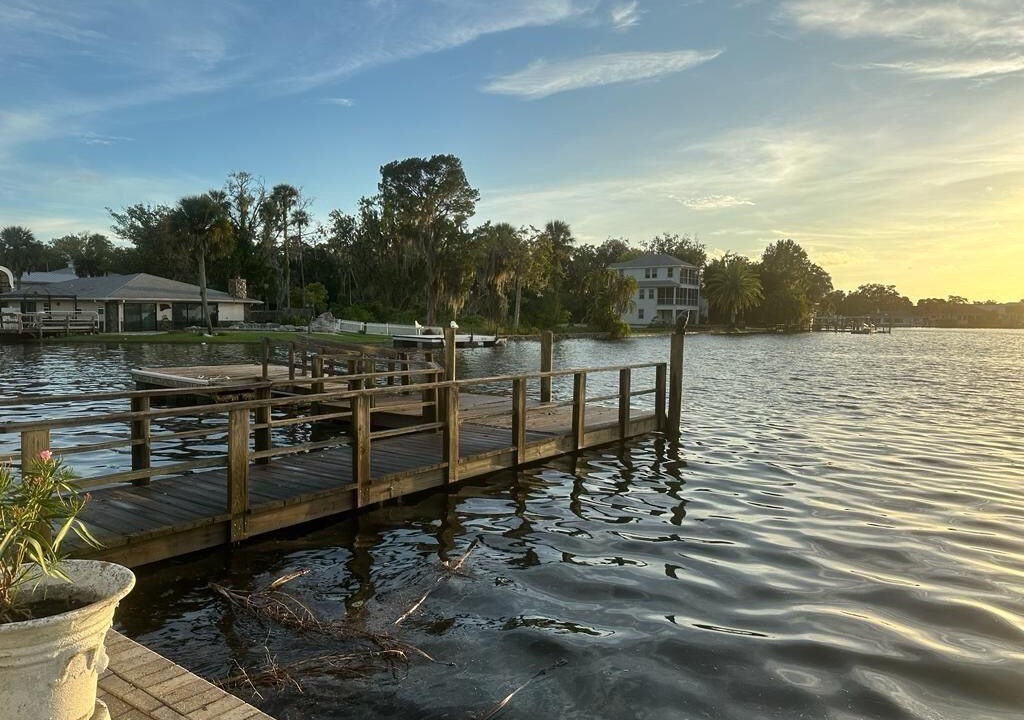 Photo of Others in Crystal River