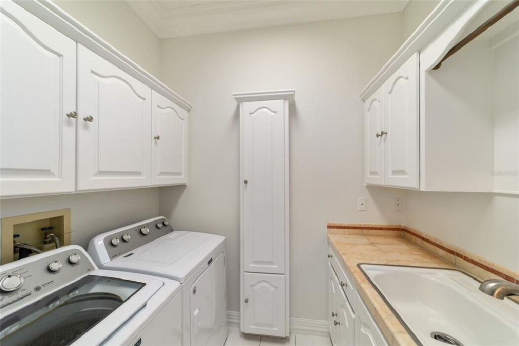 Photo of Bedroom in Crystal River