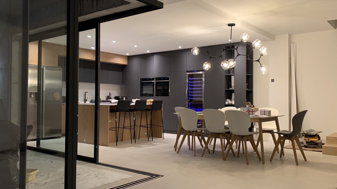 Photo of Others in Falicon