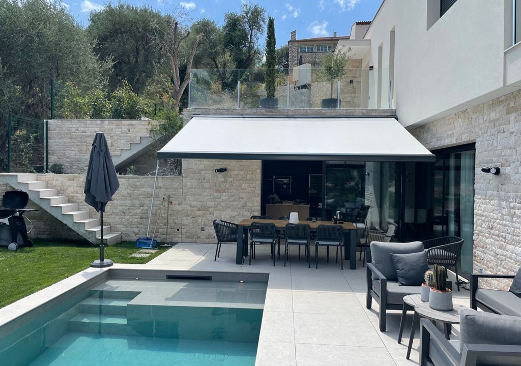 Photo of Outdoor in Falicon