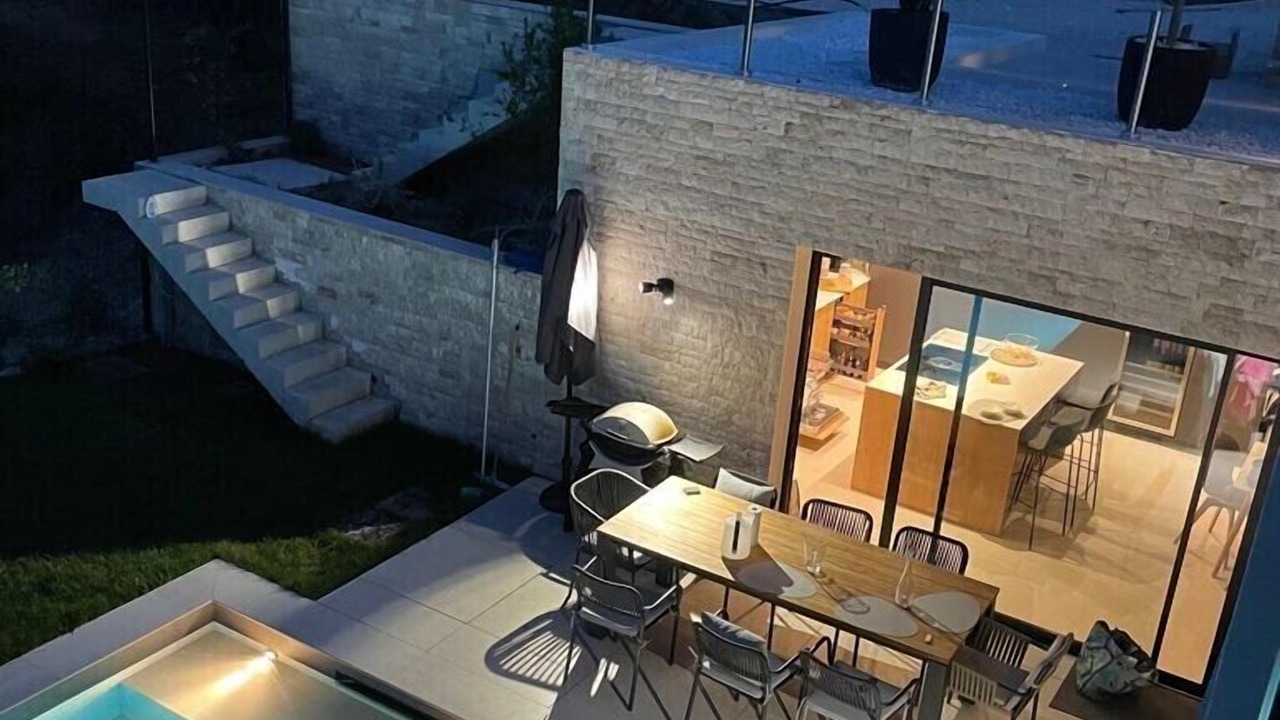 Photo of Outdoor in Falicon