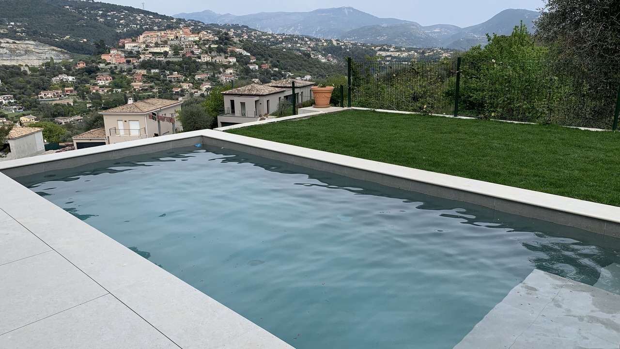 Photo of Outdoor in Falicon