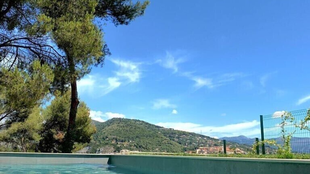 Photo of Outdoor in Falicon