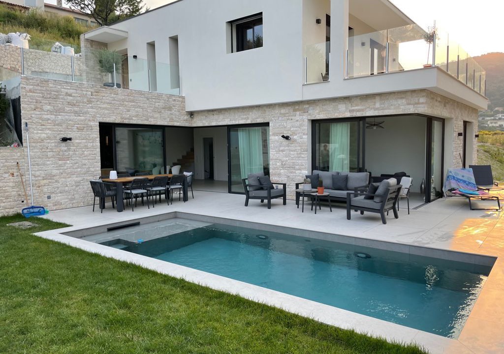 Photo of Outdoor in Falicon