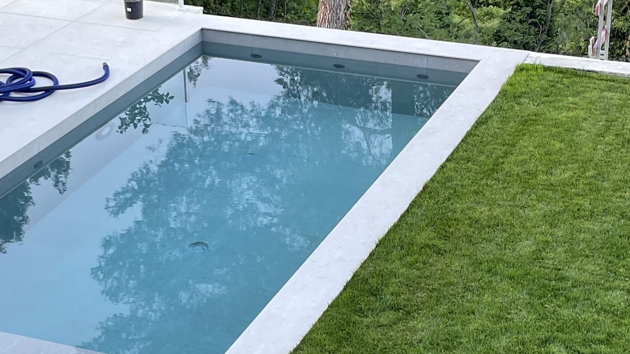 Photo of Outdoor in Falicon