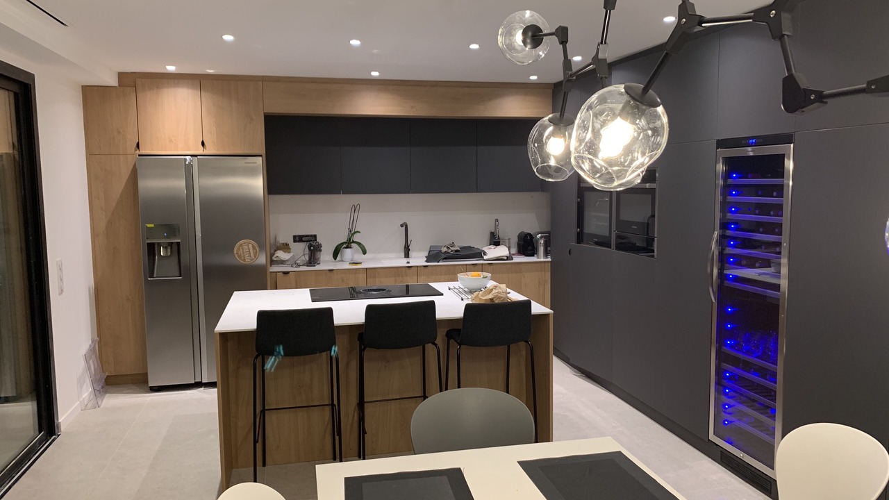 Photo of Others in Falicon