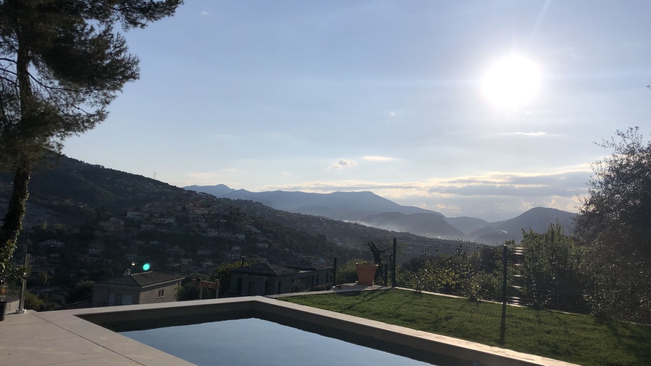 Photo of Outdoor in Falicon