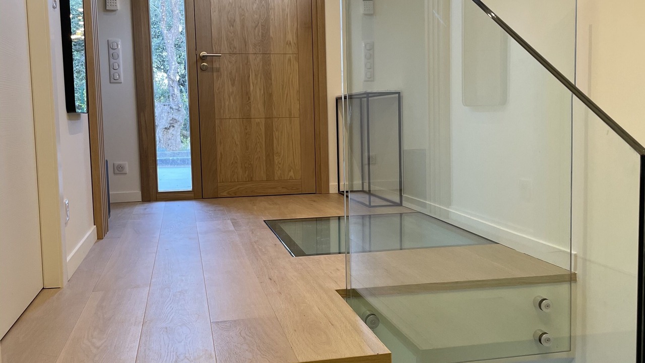 Photo of Others in Falicon