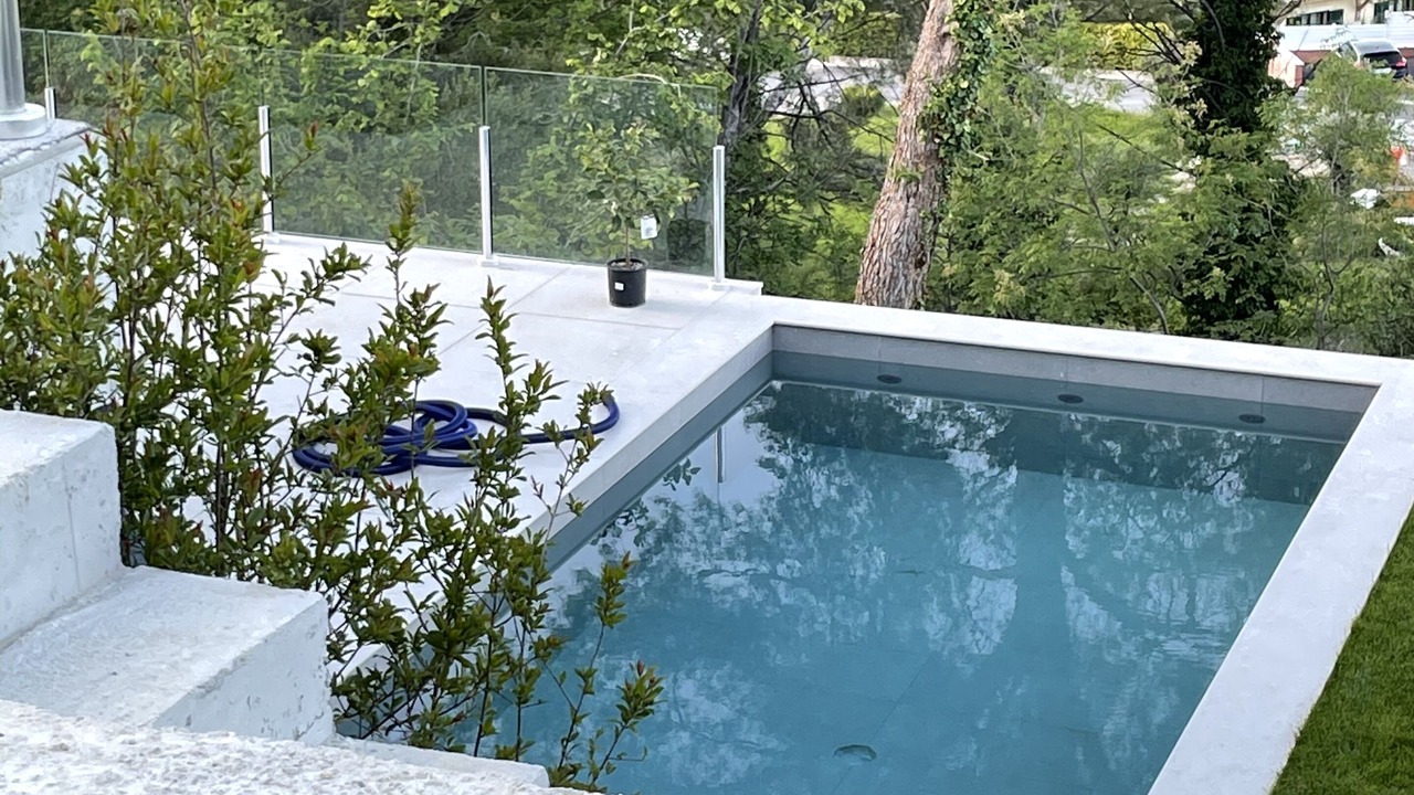 Photo of Outdoor in Falicon