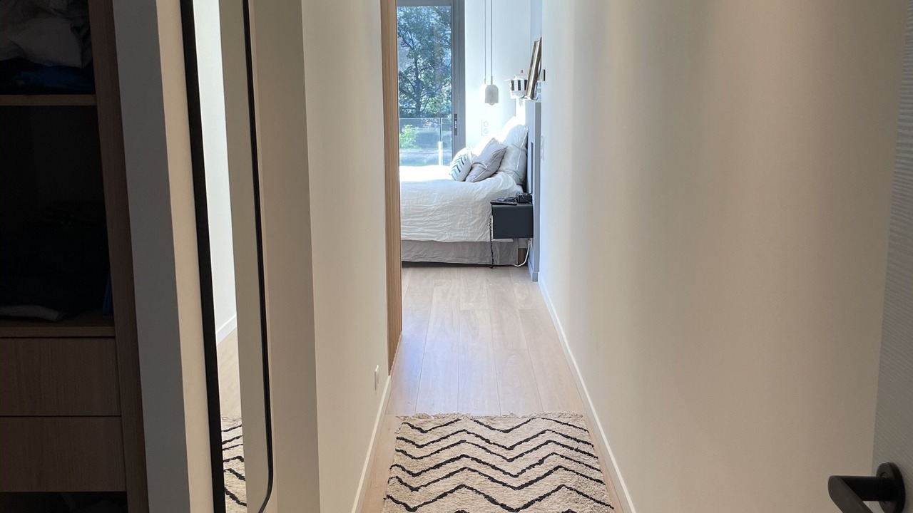 Photo of Others in Falicon