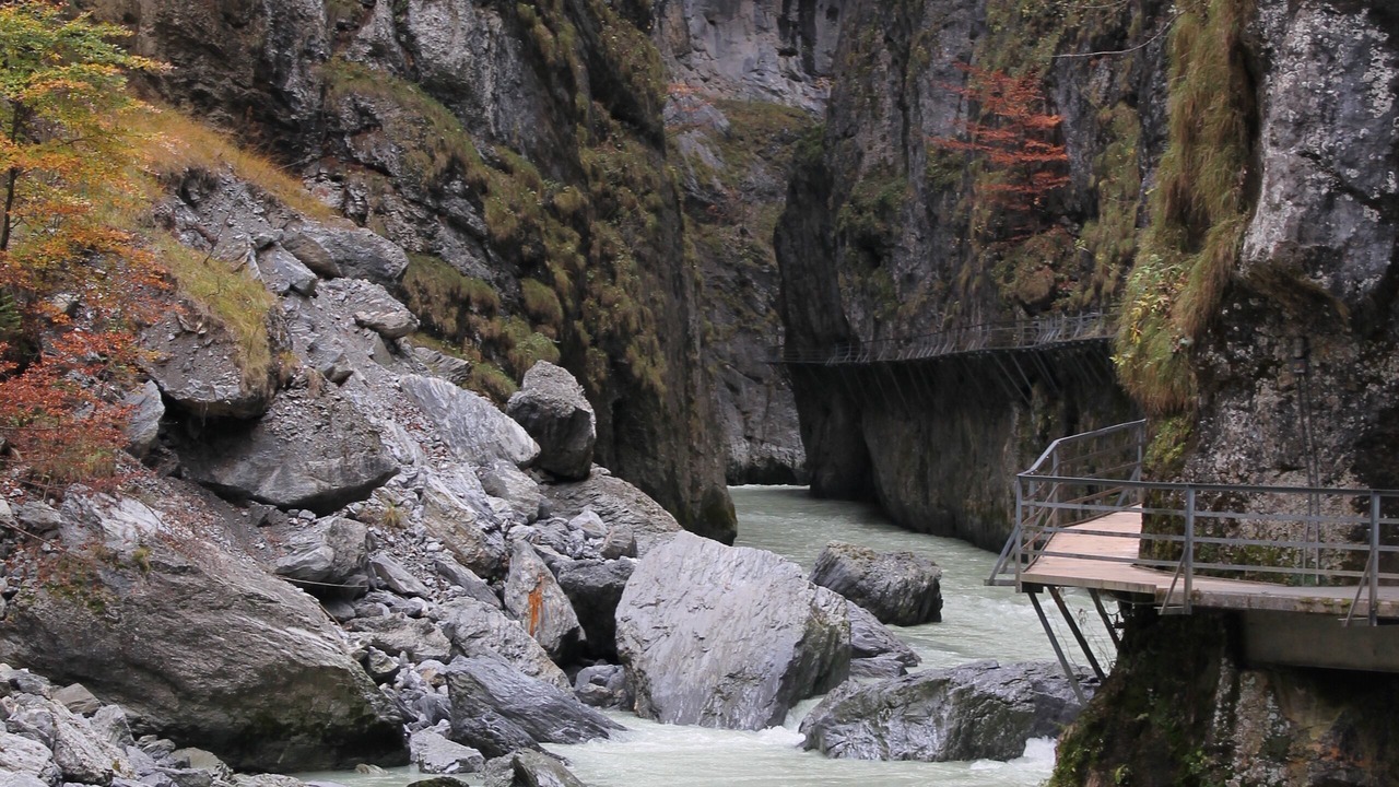 Photo of Others in Schwanden bei Brienz