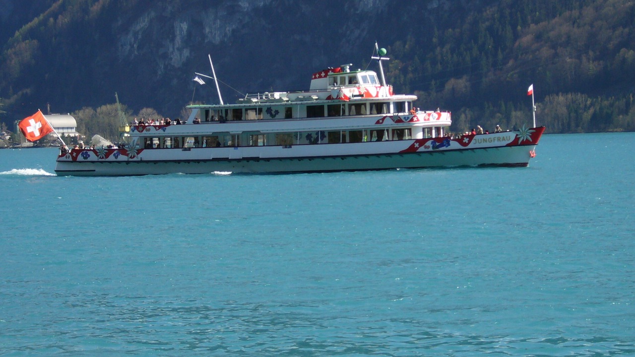 Photo of Others in Schwanden bei Brienz